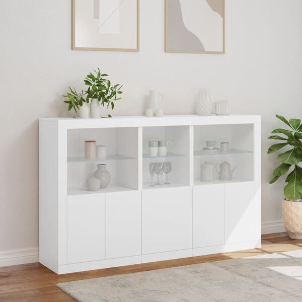 Showing Product Image 4 of 18