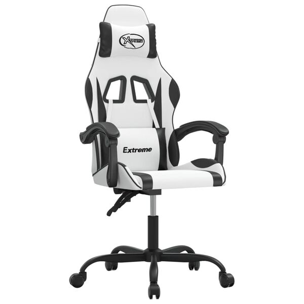 Showing Product Image 1 of 14