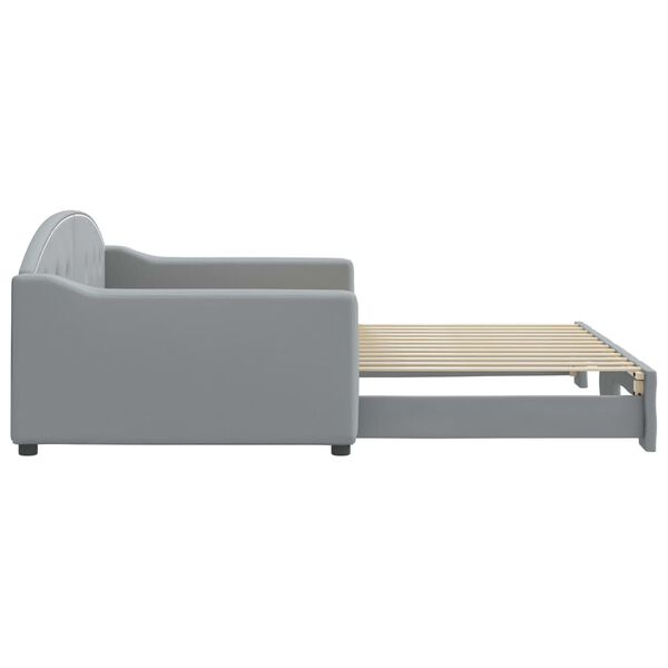 Showing Product Image 4 of 11