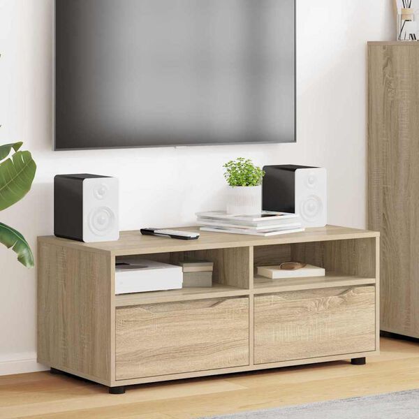 Showing Product Image 2 of 14