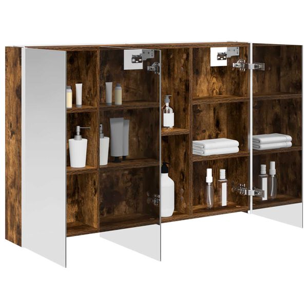 Showing Product Image 3 of 13