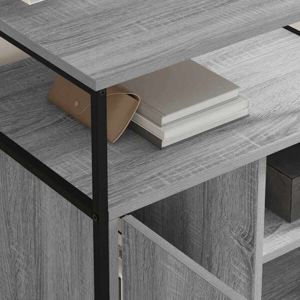 Showing Product Image 4 of 12