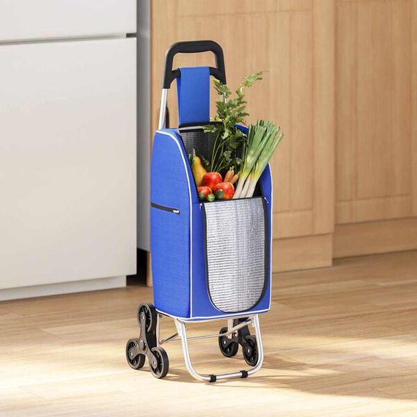 Showing Product Image 2 of 12