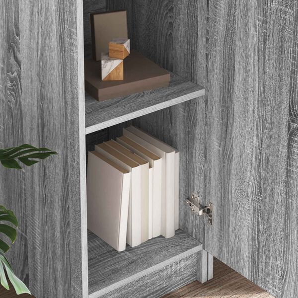 Showing Product Image 4 of 16