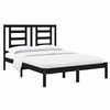 Produkta sīktēla attēls 3 no 6
