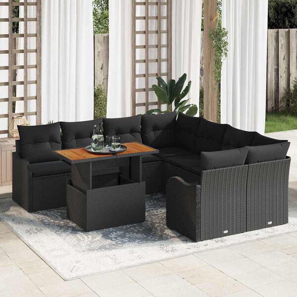 Showing Product Image 2 of 16