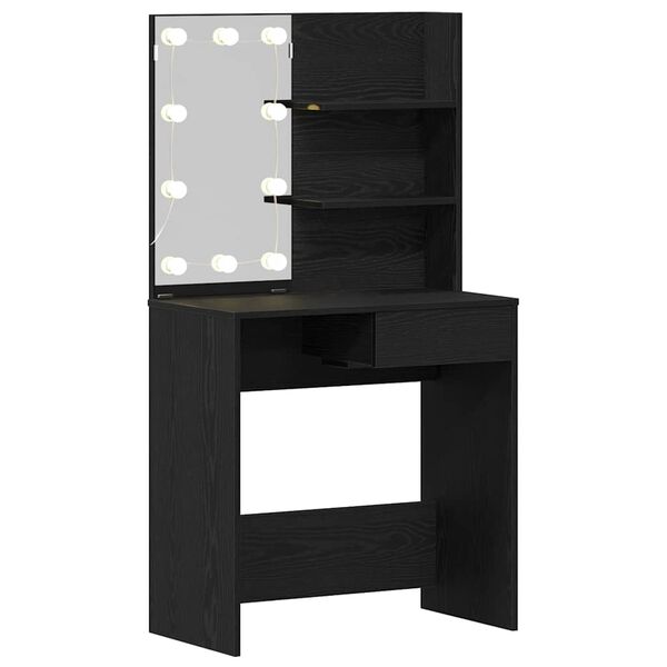 Showing Product Image 4 of 17