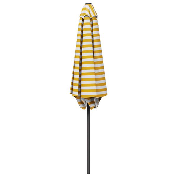 Showing Product Image 3 of 8