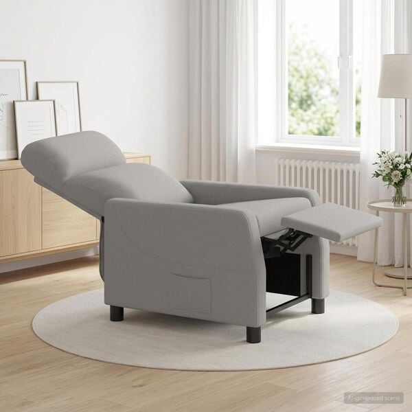 Showing Product Image 3 of 10