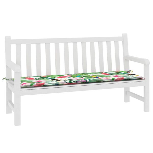 Showing Product Image 3 of 7