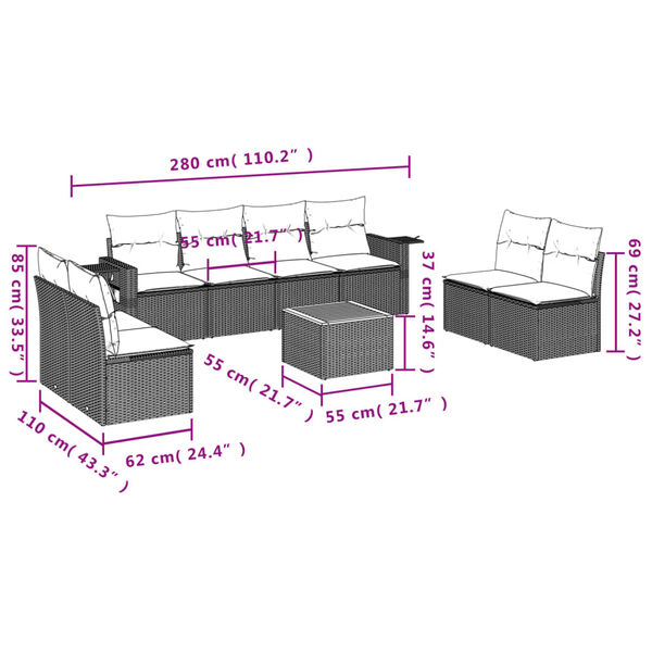 Showing Product Image 3 of 17