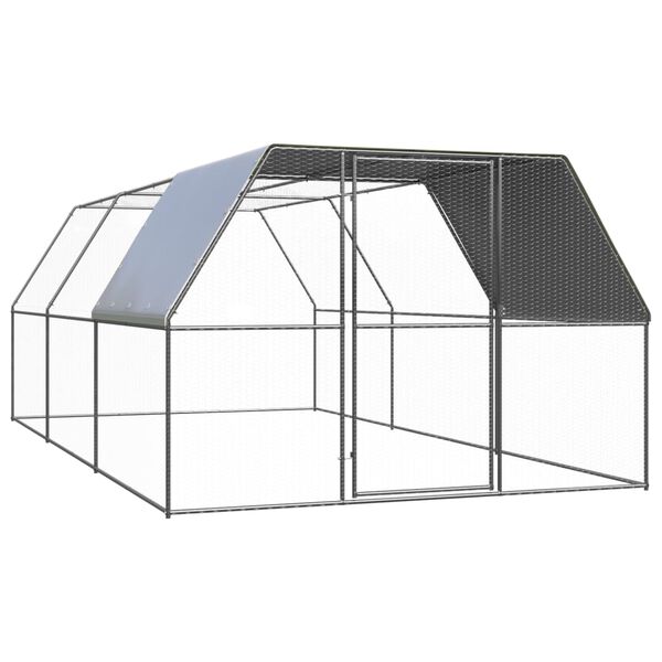 Showing Product Image 1 of 5