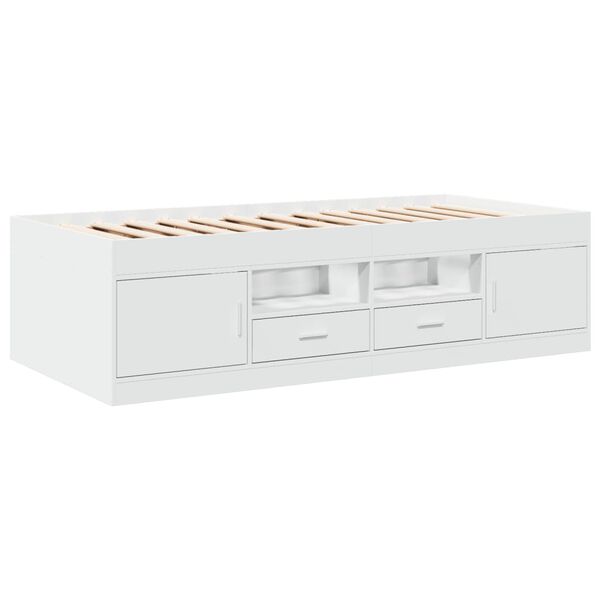Showing Product Image 3 of 10