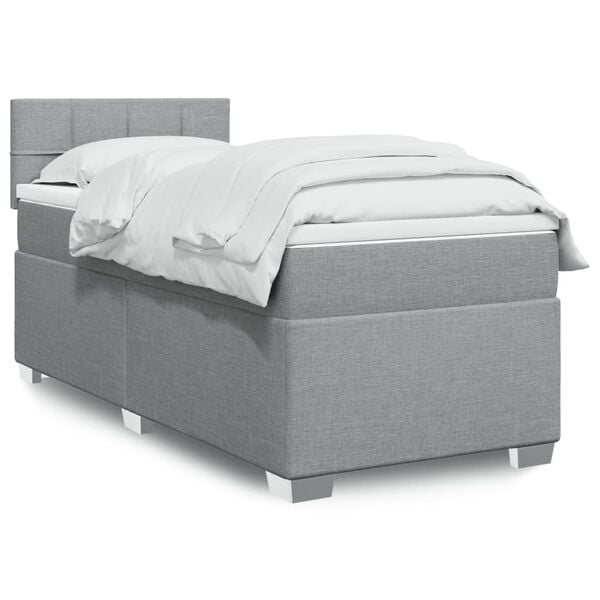 Showing Product Image 2 of 13