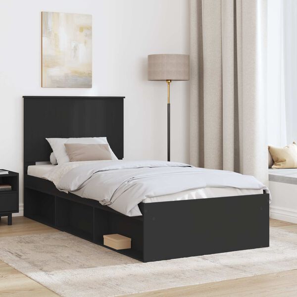 Showing Product Image 3 of 13