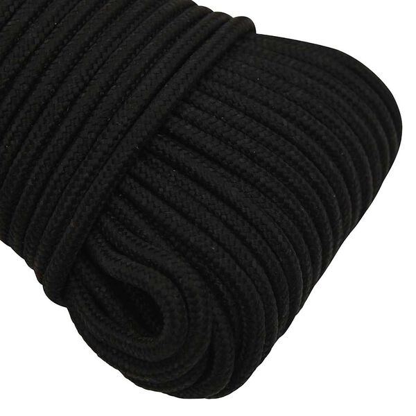 Showing Product Image 4 of 6