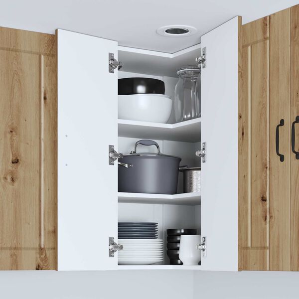 Showing Product Image 4 of 13