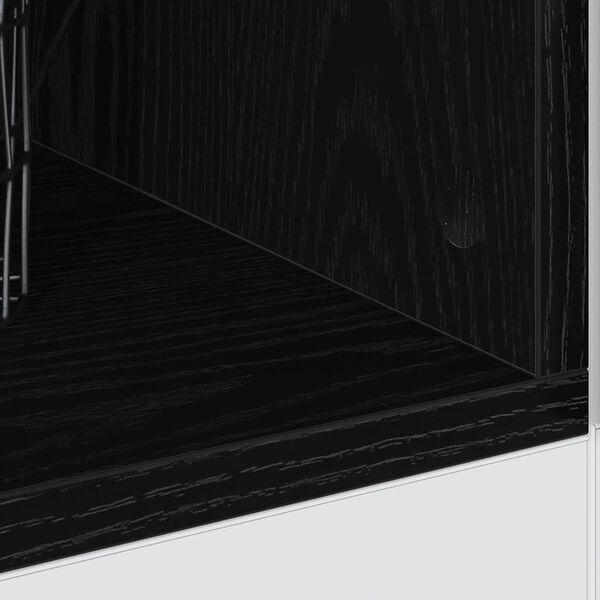 Showing Product Image 4 of 13