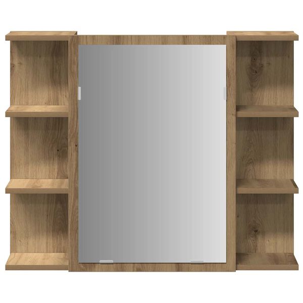 Showing Product Image 4 of 12