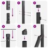 Produkta sīktēla attēls 12 no 16