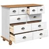 Produkta sīktēla attēls 3 no 8