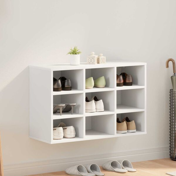 Showing Product Image 2 of 13