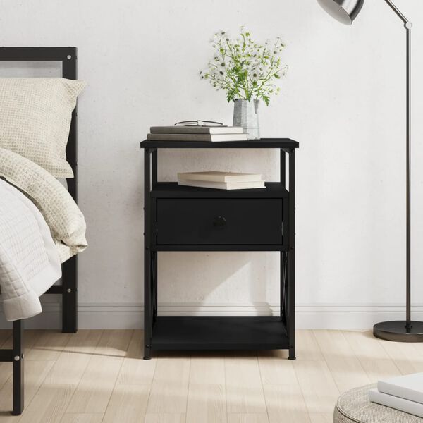 Showing Product Image 2 of 12