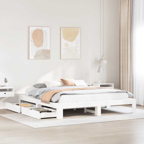 Showing Product Image 2 of 12