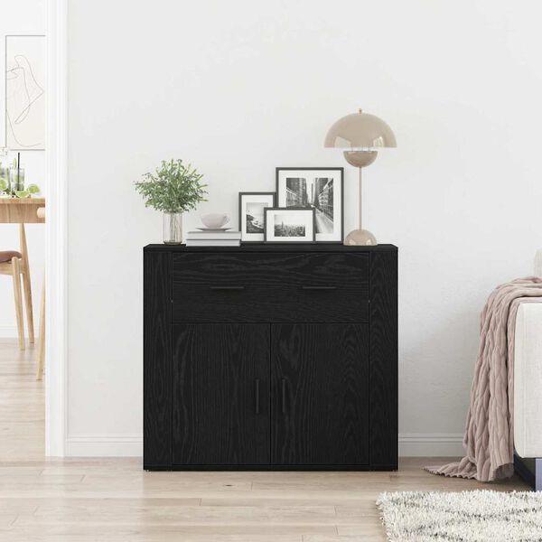 Showing Product Image 4 of 13