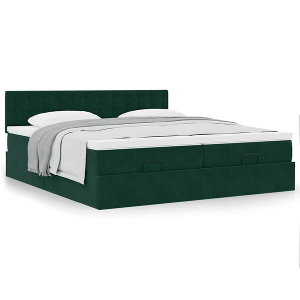 Showing Product Image 4 of 16