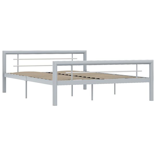 Showing Product Image 2 of 6