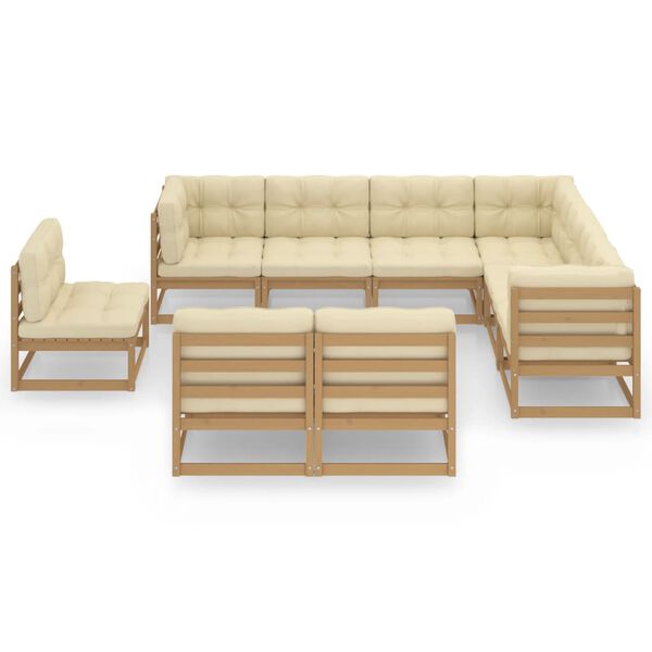 Showing Product Image 2 of 10