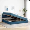 Produkta sīktēla attēls 4 no 17