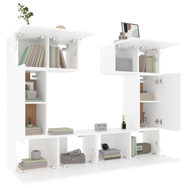 Showing Product Image 4 of 9