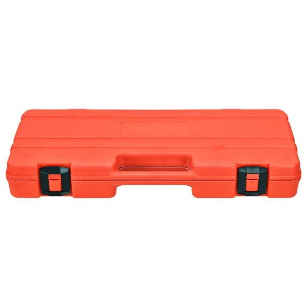 Showing Product Image 3 of 5