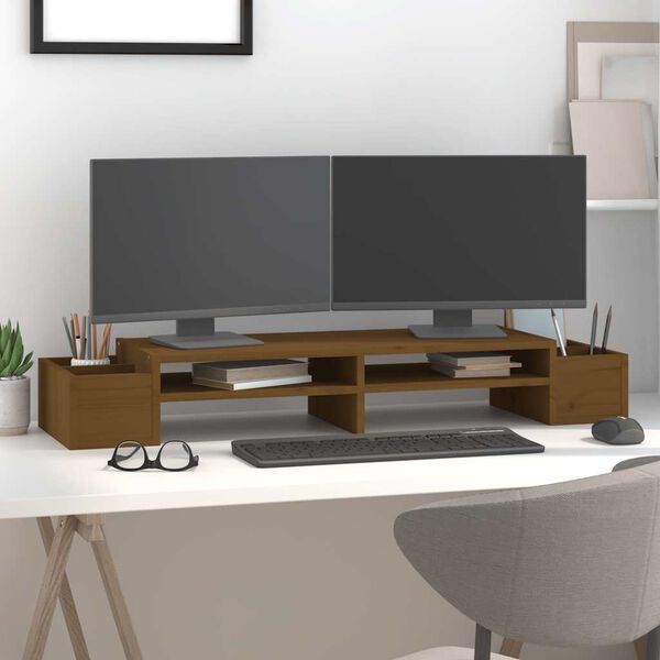 Showing Product Image 3 of 8