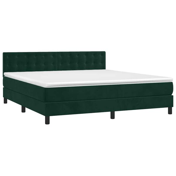 Showing Product Image 4 of 16