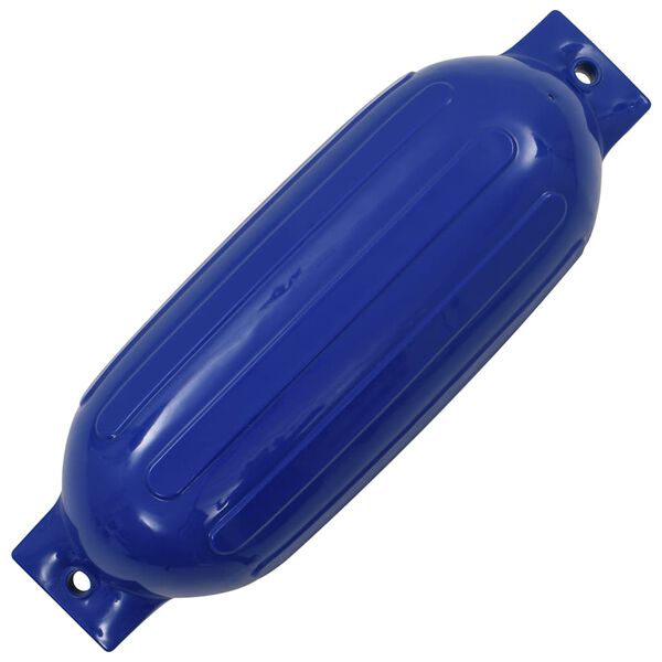Showing Product Image 2 of 6