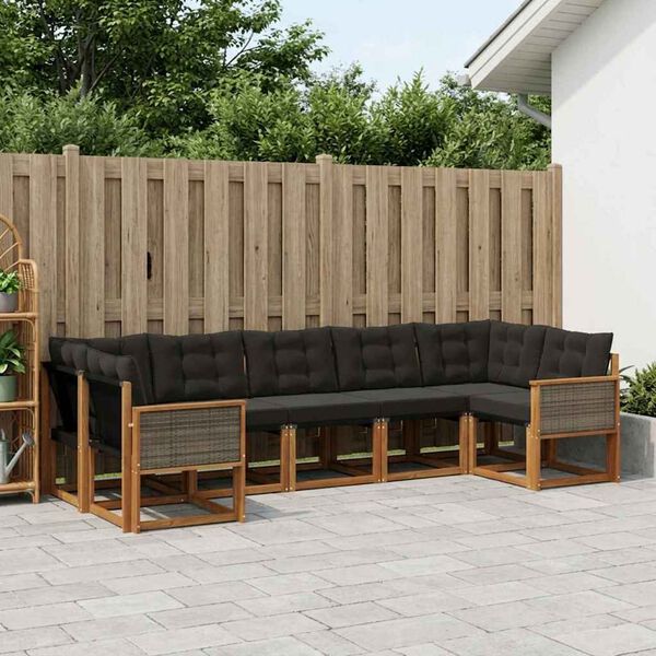 Showing Product Image 2 of 10