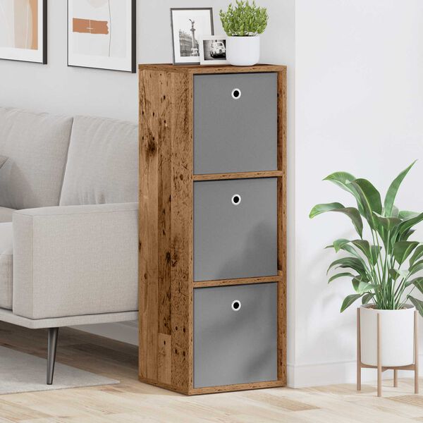 Showing Product Image 2 of 12