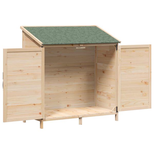 Showing Product Image 4 of 11