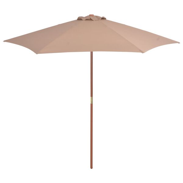 Showing Product Image 1 of 6