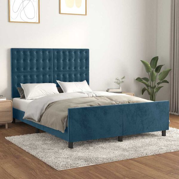 Showing Product Image 2 of 15