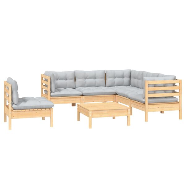Showing Product Image 3 of 9