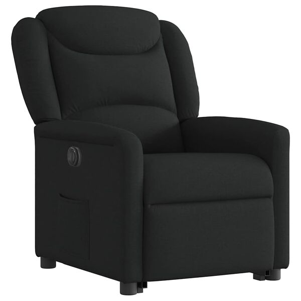 Showing Product Image 4 of 16