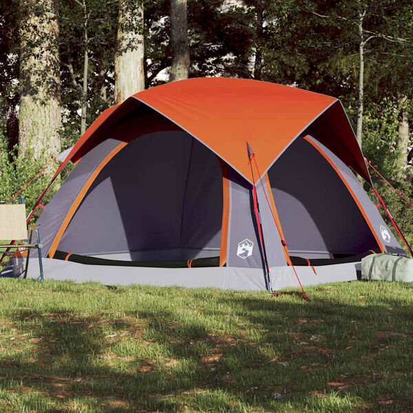 Showing Product Image 2 of 16