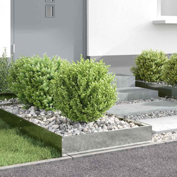 Showing Product Image 4 of 13