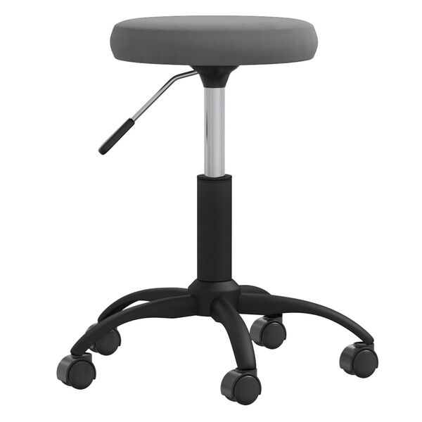 Showing Product Image 1 of 6
