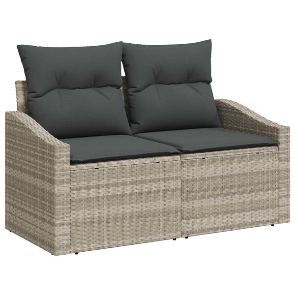 Showing Product Image 4 of 11