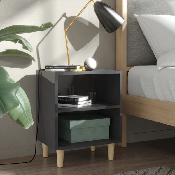 Showing Product Image 2 of 6